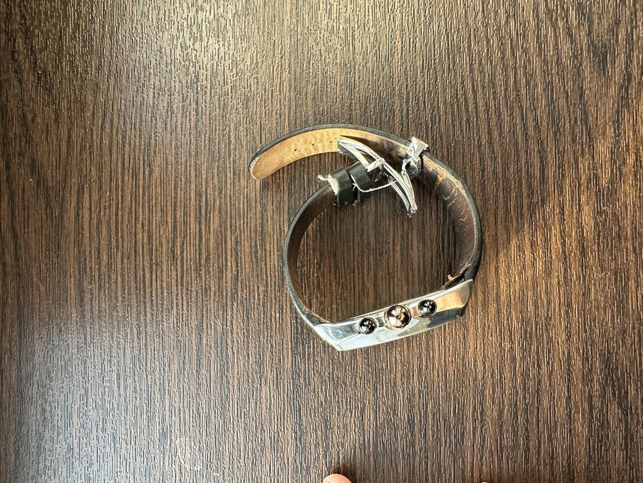 Romanson, хронограф, Swiss Quartz