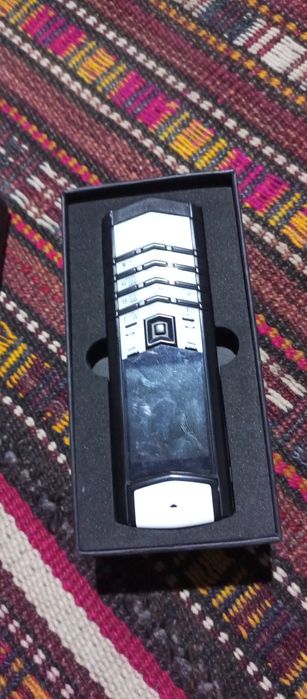 Tecno Camon 19 Neo kafolati bn