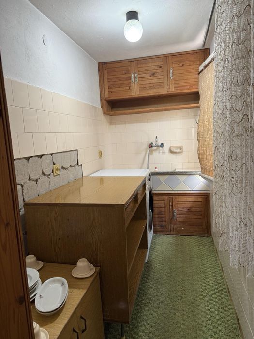 Продава се Къща в с. Ново градище, Област Велико Търново - 300 кв.м за 207 €/кв.м - Снимка #2