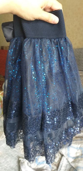 Продам 3000тг.новый