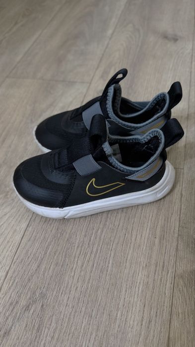 Детские кроссовки Nike оригинал