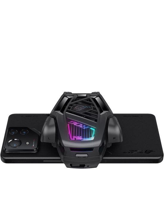 Cooler Asus Rog Phone 8 , 8 pro