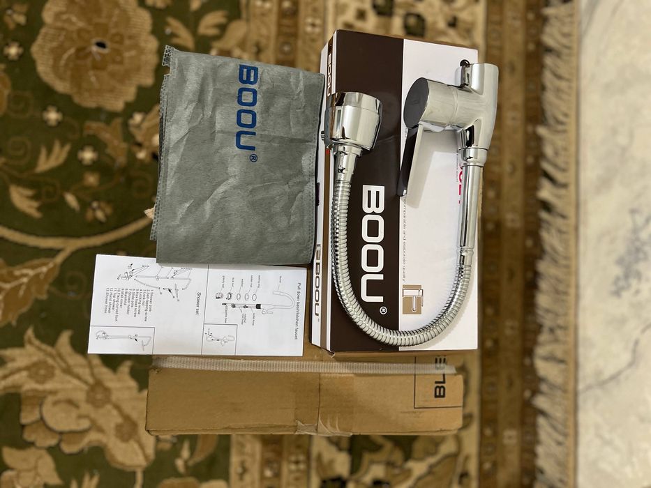 водонагреватель/Ariston/suv isitgich