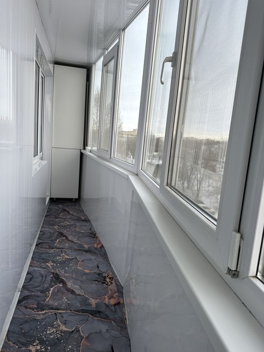 По часам сдается квартира ВРЕРВЫЕ .