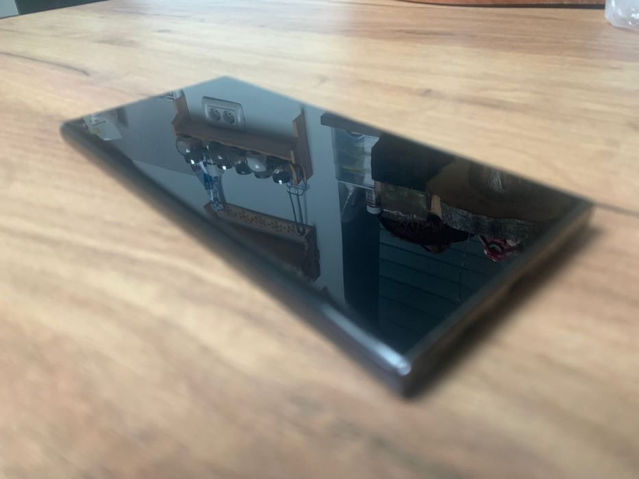 Samsung Galaxy S23 Ultra 256gb