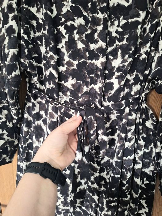 Rochie H&M mărimea M