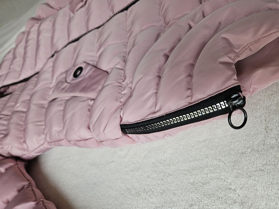 Зимно яке - 10 г