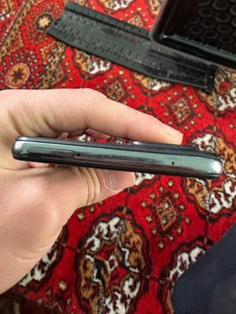 Samsung a52 sotiladi