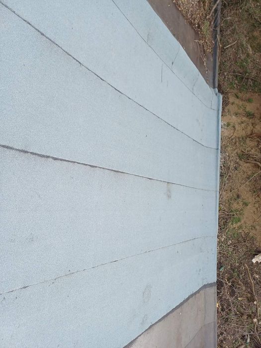 Гараж под наем -гр.Русе(района на Централна ЖП гара