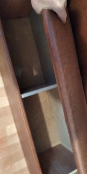 Продам диванчик на кухню