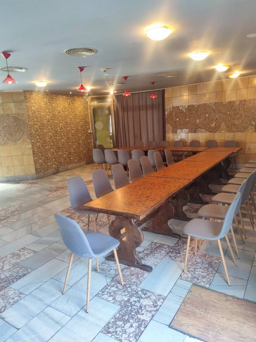 Парти Зала/ Помещение за Парти