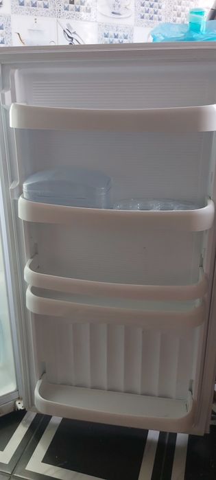 Продаётся холодильник