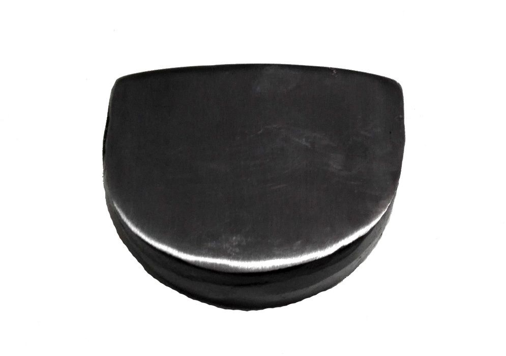 Комплект автотенекеджийски инструменти - 7 ч  50209