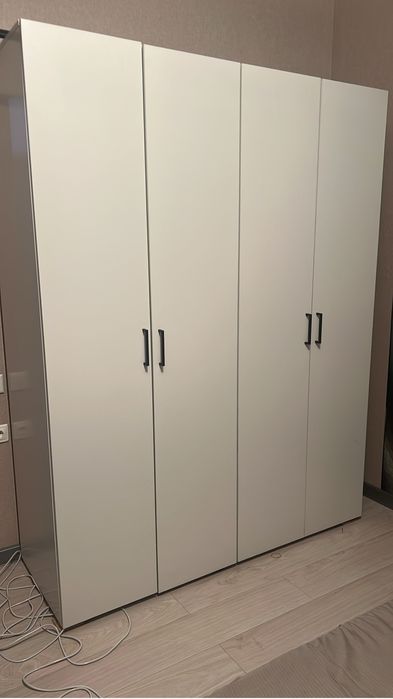 Шкаф в  хорошем   Состояние