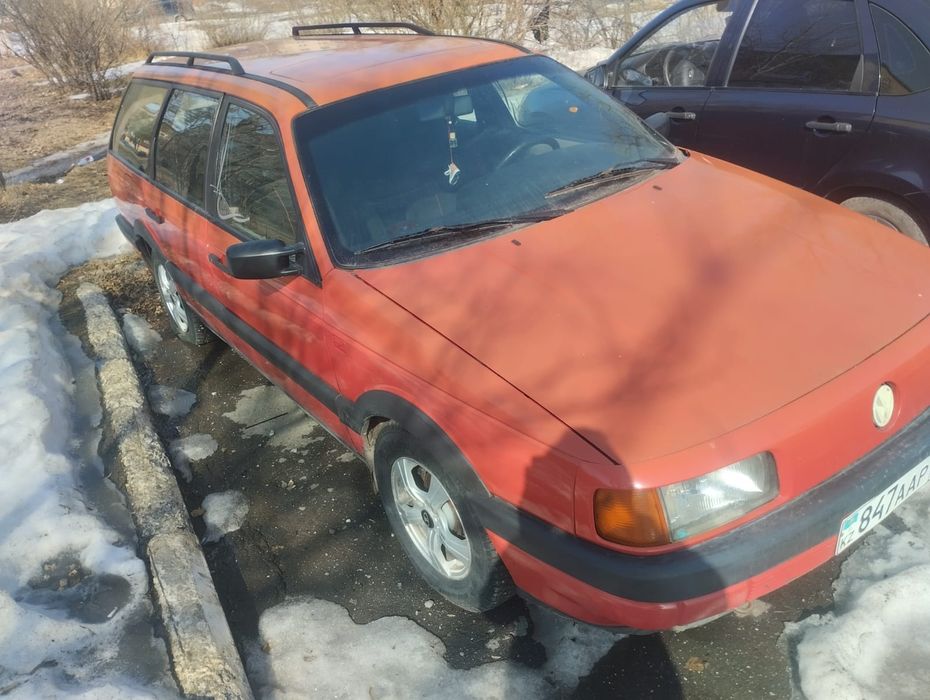 Продам в хорошем состоянии