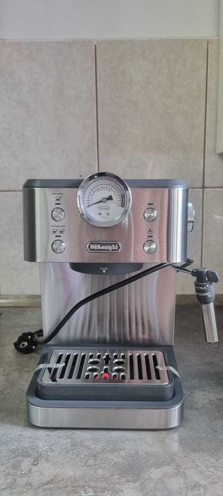 Espressor Delonghi