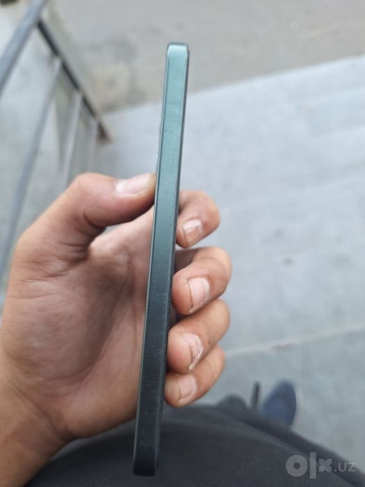 Oppo reno 14 f 5g