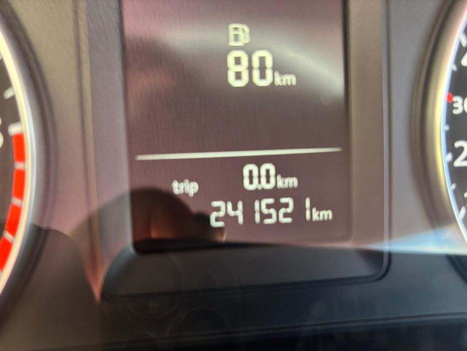 De vânzare Volkswagen Jetta 2014