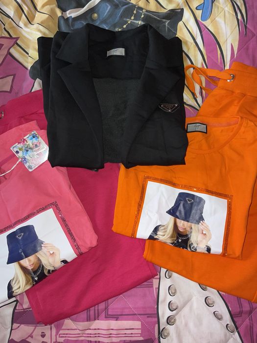 книги за 7 класс