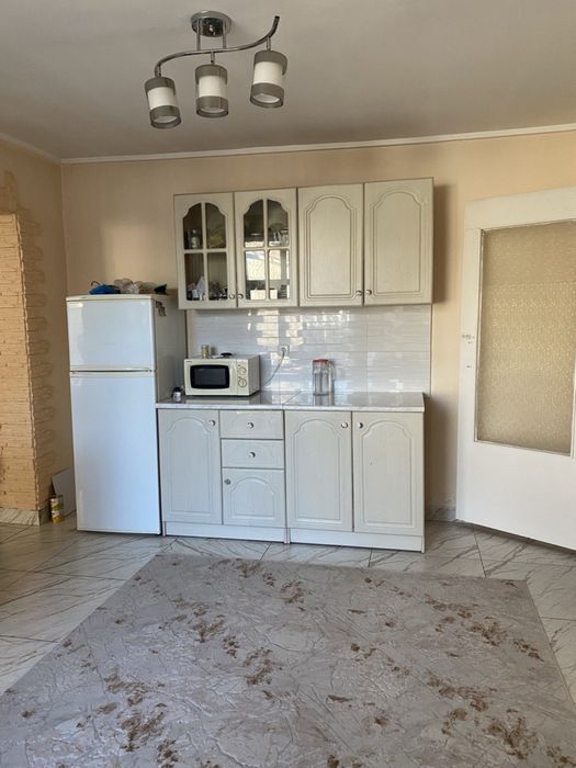 Срочно продаётся дом с удобствами