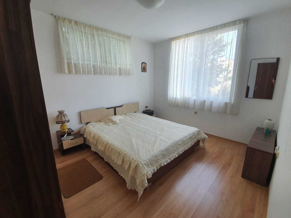 Продава се Двустаен апартамент в Свети Влас - 69 кв.м за 972 €/кв.м - Снимка #4