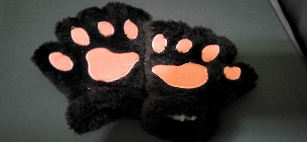 Pachet Masca halloween