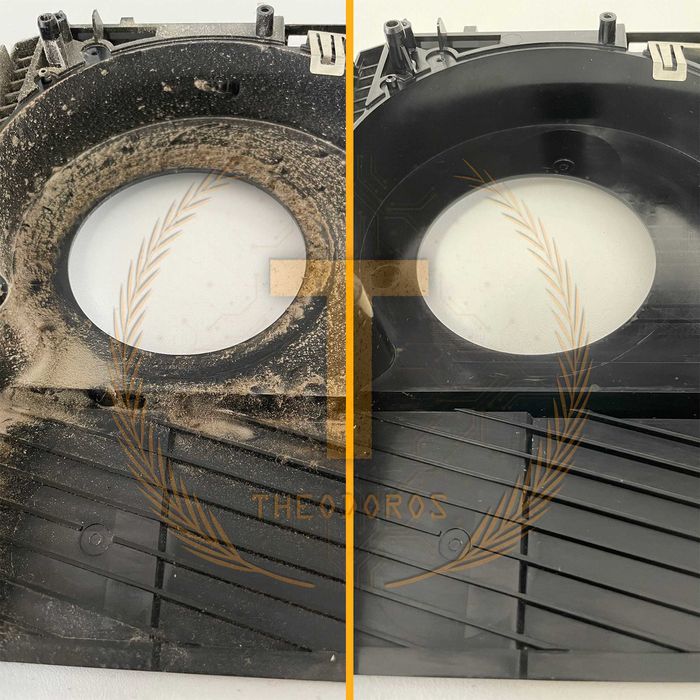 Mentenanta PlayStation PS4, PS5/Xbox One, Series X | Reparatii Console