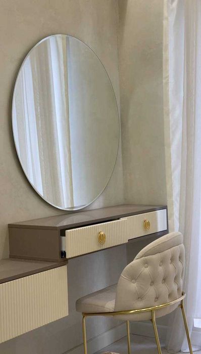 2-х комнатная в ЖК «Darkhan Avenue» ID: 5785