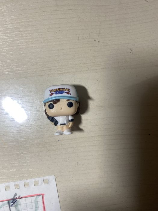 Киндер джой осд, повторки