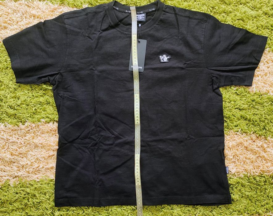 Футболка True Religion. Фирма