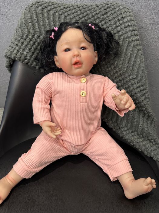 Продам уклы реборн