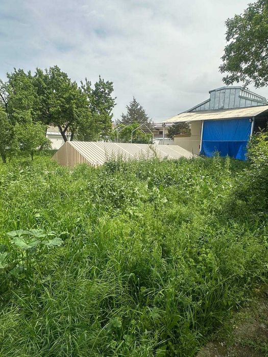 Продается ДАЧА Для себя или готовый бизнес!