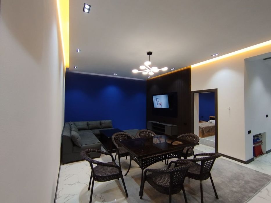 Дача Без посредников (чарвак Бочка) Faqat oila, kamchilik