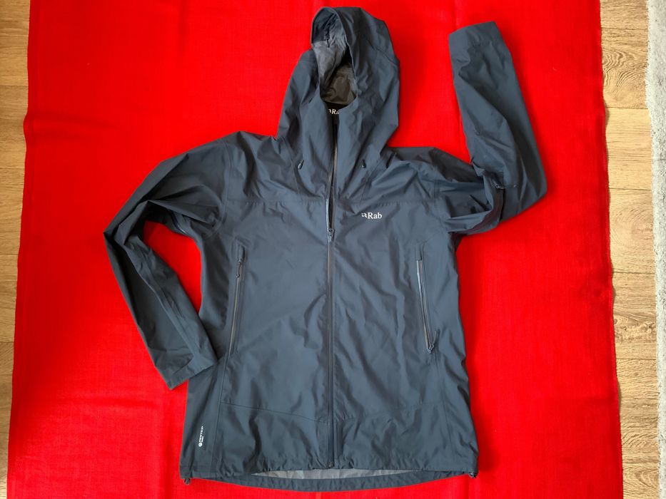 Rab-оригинално яке 46хл