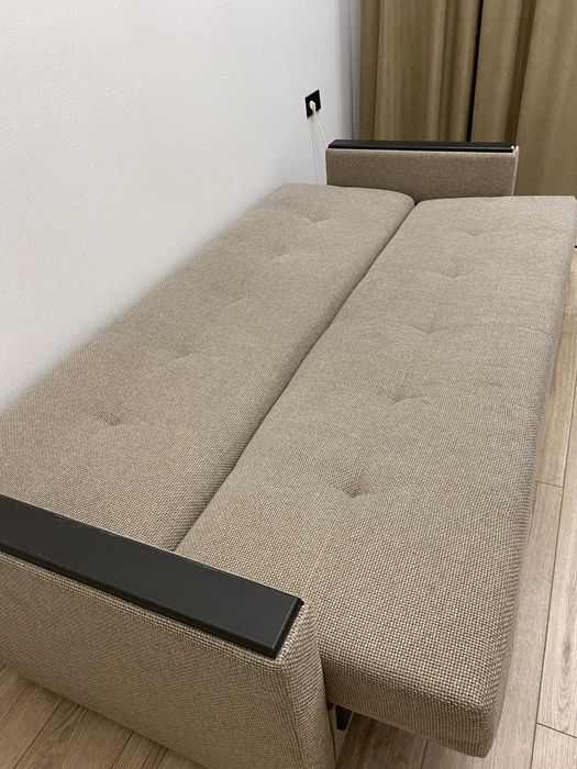Продам диван-книжка
