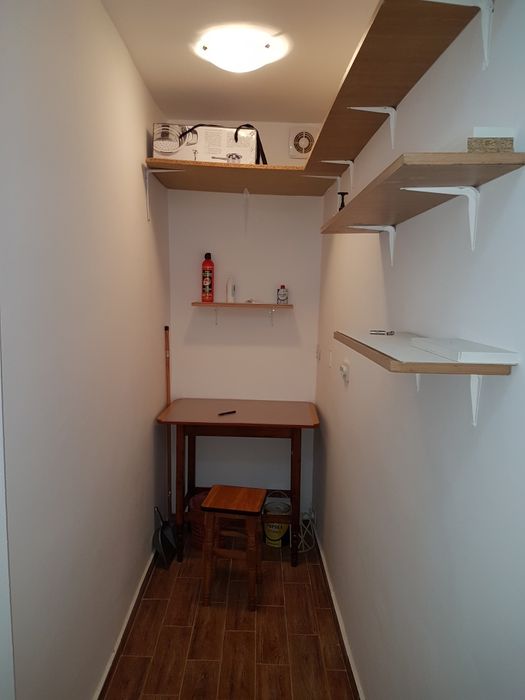 Proprietar / persoana fizica vând apartament decomandat păcurari /canta la bulevard.