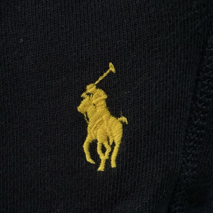 Polo by Ralph Lauren долнище