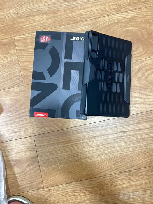 Lenovo Legion 700 5 поколения
