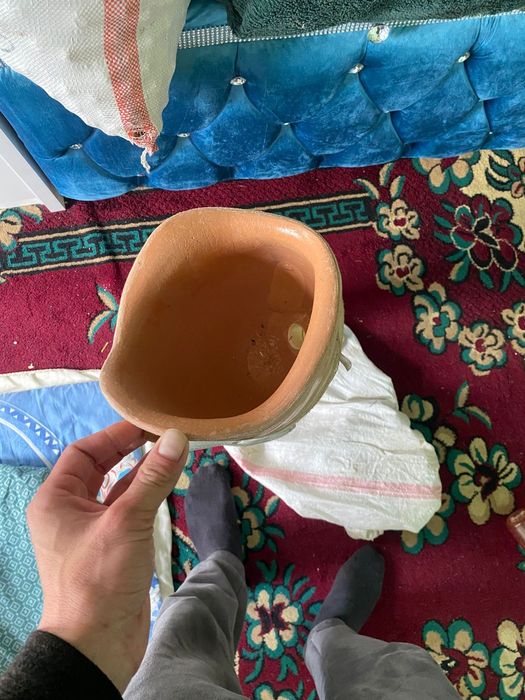 Протез для ноги протез