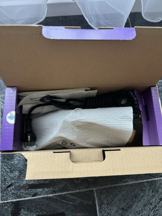 Philips Azur Seria 7000, model DST7040/80