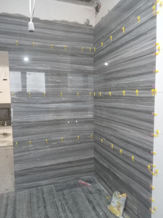 Кафелшик ремонт квартира