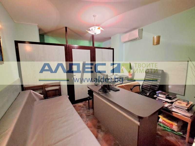 Продава се Многостаен апартамент в София, Витоша - 112 кв.м за 2411 €/кв.м - Снимка #4