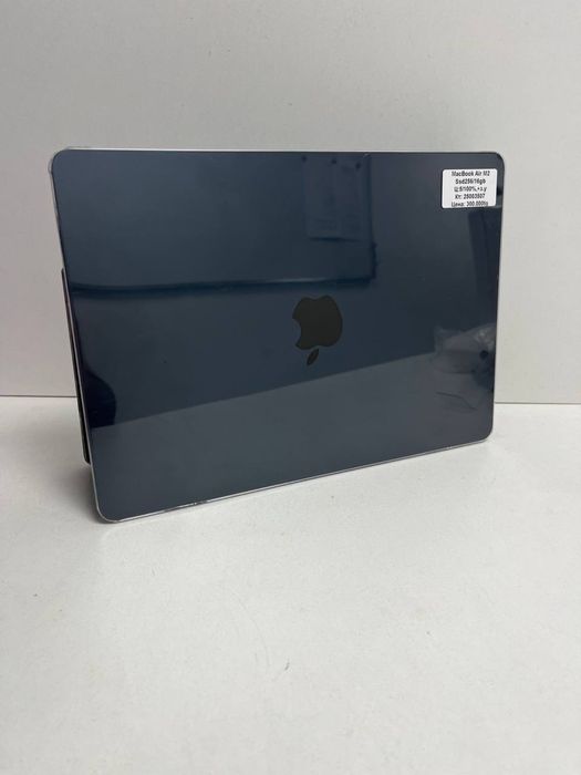 MacBook Air M2/BariBarShop/рассрочка