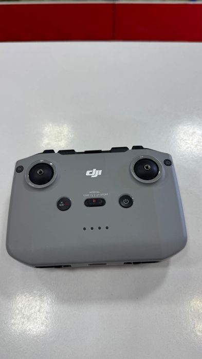 Продам пульт DJI