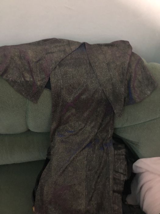 Шерис палто и сумка -20000т