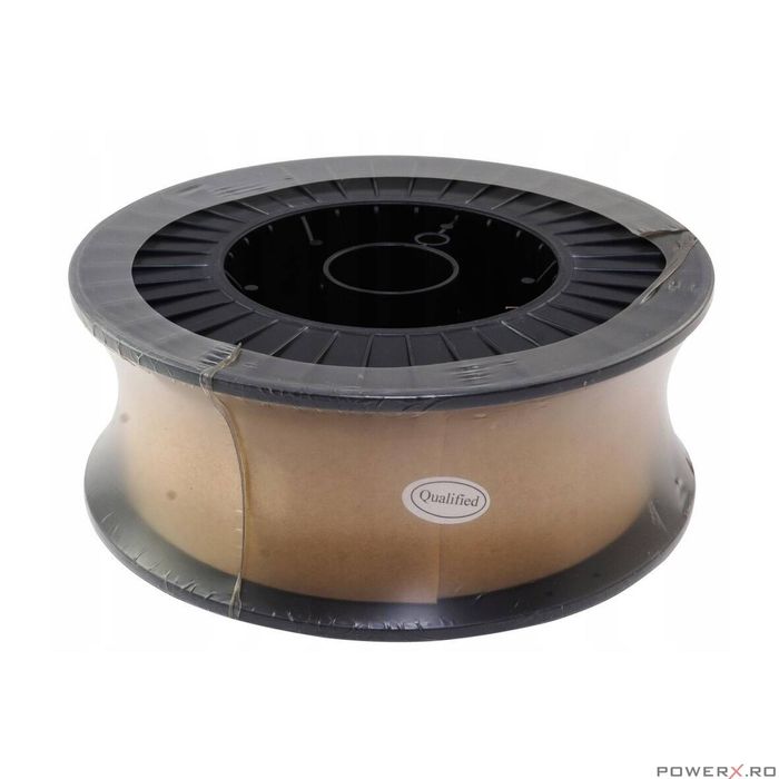 Sarma de sudura, Mig, 1.2mm, 15kg, Verke