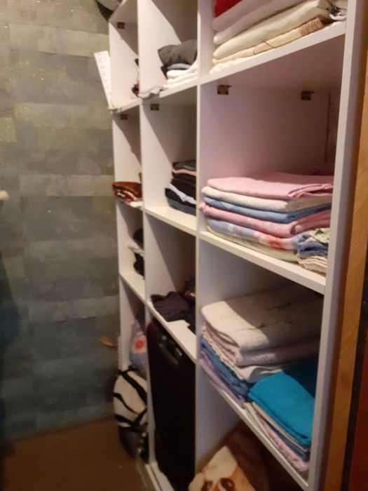 Подаётся большой дом на две семьи