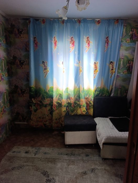 Продам дом на Аврора 228