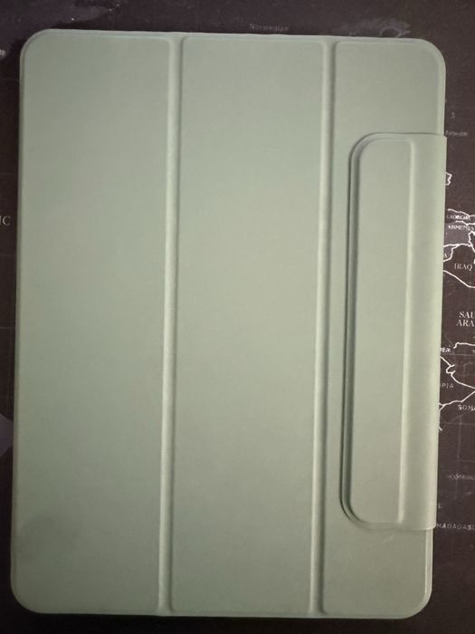 iPad Pro (11-inch) 3rd generation 128GB