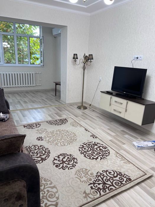 Сдается 2 ком Ц 4. Гостиница Wyndham